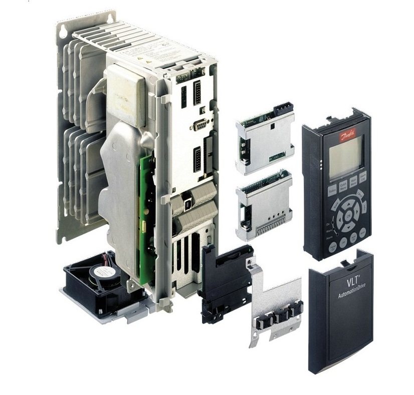 <span style="font-weight: bold;">Запасные части </span>