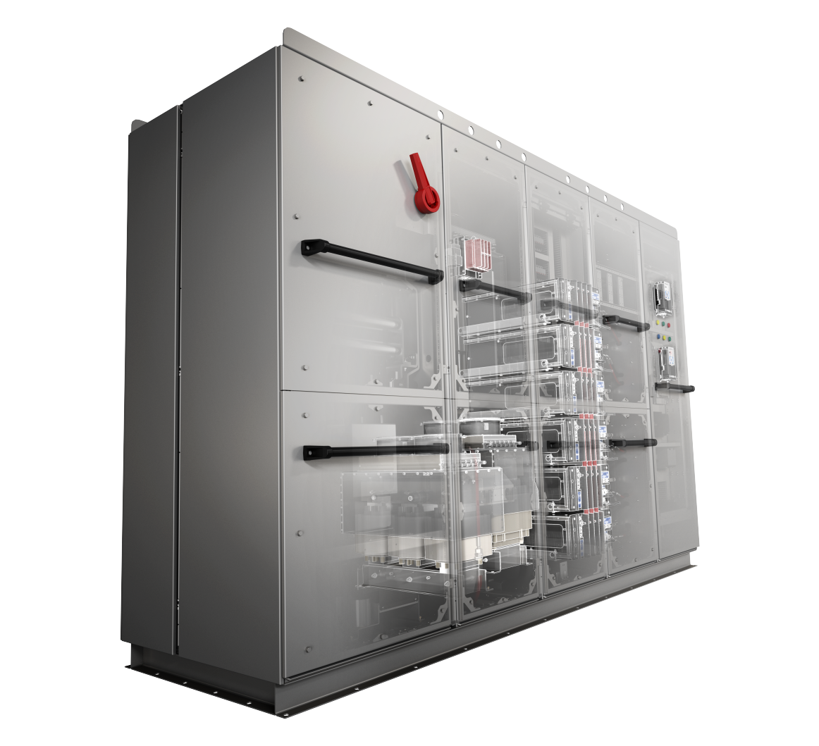 <span style="font-weight: bold;">Ремонт и обслуживание</span>